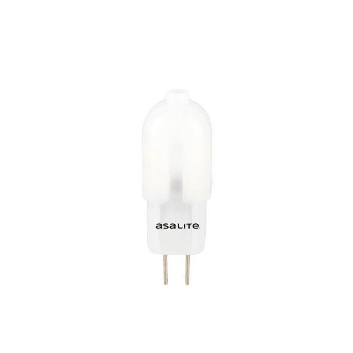 Bombilla LED Asalite G4 1.5W 110Lm 3000K IP20 [ASAL-0070] 5