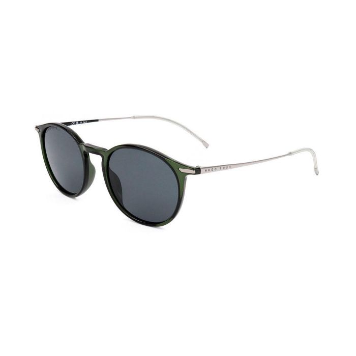 Hugo Boss Gafas Hugo Boss 1190-S 1Ed 150 mm 1 Hugo Boss Gafas Hugo Boss 1190-S 1Ed 150 mm 1
