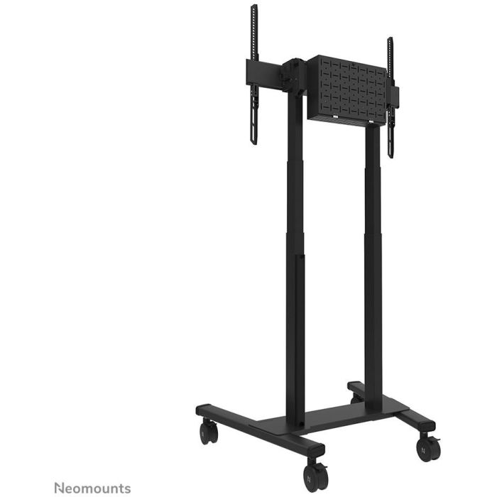 Soporte TV Neomounts FL55-875BL1 12