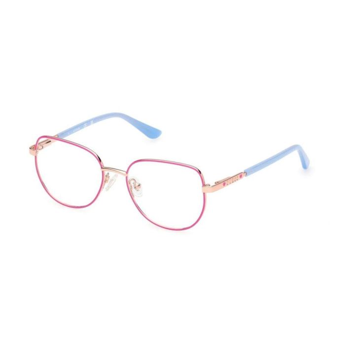 Montura de Gafas Mujer Guess GU50140