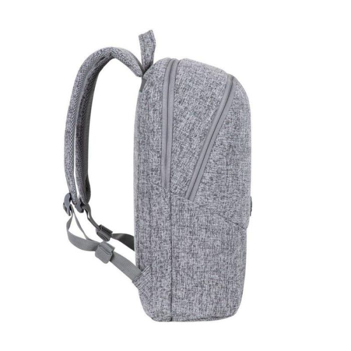 Mochila Rivacase 7962 Anvik Portatil 15.6 Pulgadas 2 Mochila Rivacase 7962 Anvik Portatil 15.6 Pulgadas 2