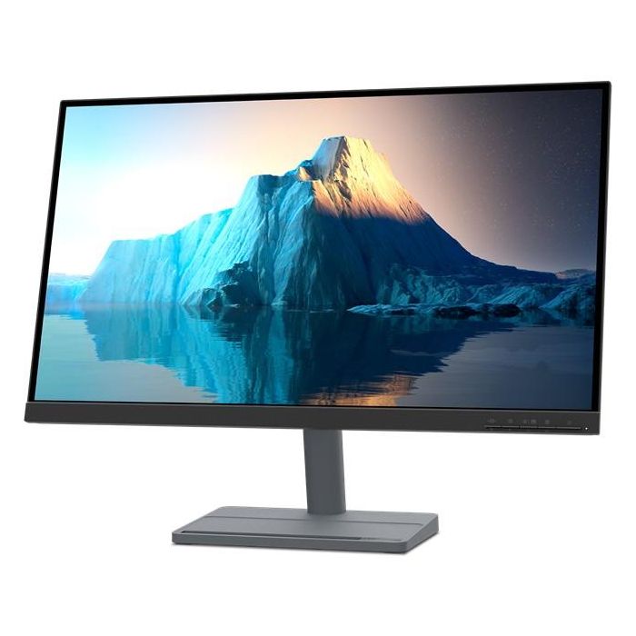 Lenovo L27q-35 8