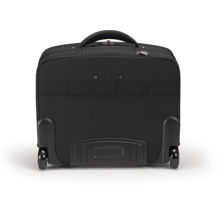 DICOTA Koffer Eco Multi Roller PRO 11-15.6 para Portátiles 1 DICOTA Koffer Eco Multi Roller PRO 11-15.6 para Portátiles 1