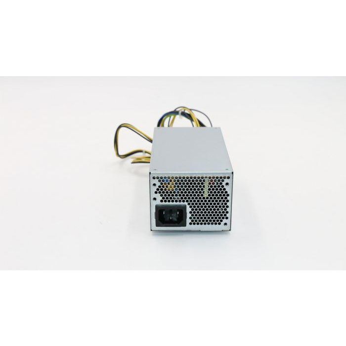 Lenovo Powersupply 5