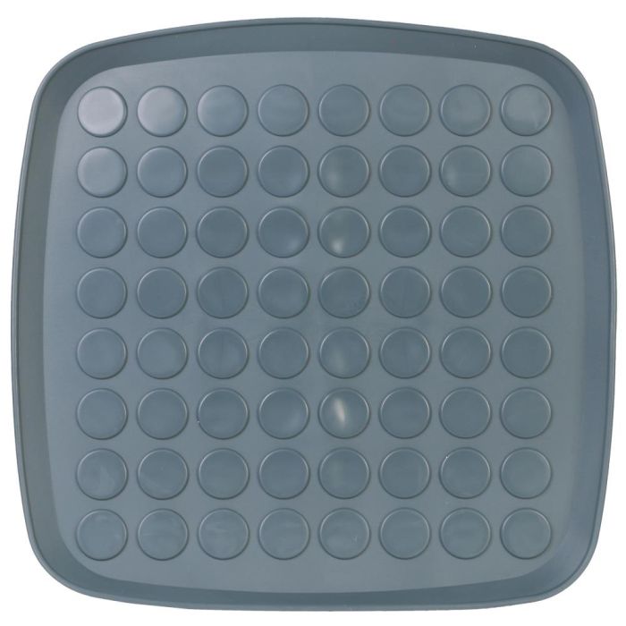 Je cherche une Idee Bandeja Goteo Silicona Colores Surtidos 34x34 cm 0 Je cherche une Idee Bandeja Goteo Silicona Colores Surtidos 34x34 cm 0