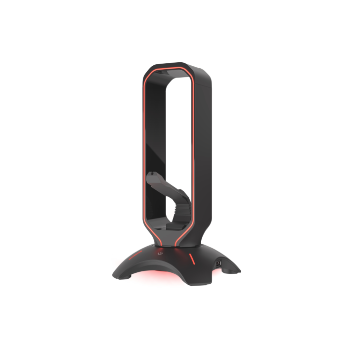 GENESIS Vanad 500 Soporte para auriculares GENESIS Vanad 500 Soporte para auriculares