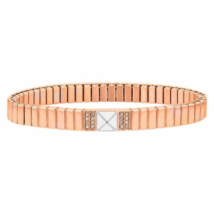 Pulsera Mujer Tommy Hilfiger 2780140 23 cm