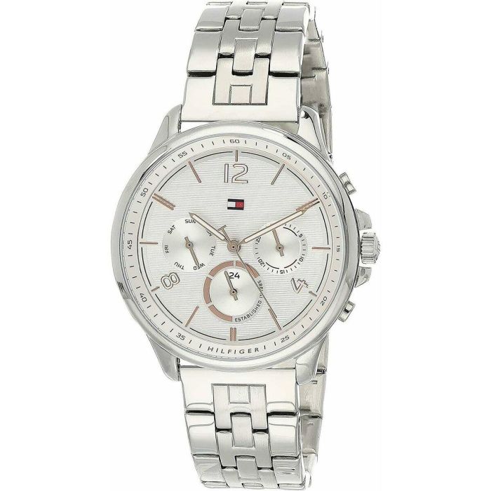 Reloj Mujer Tommy Hilfiger 1782222 (Ø 38 mm)