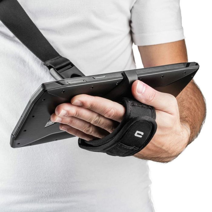 Correa Crosscall STRAP-BO 5 Correa Crosscall STRAP-BO 5