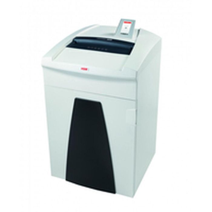 HSM Destructora de documentos SECURIO P36i P-4 4,5x30 230V/50Hz EU 18