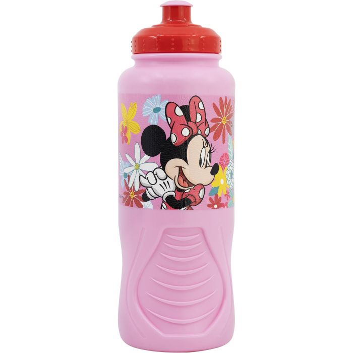 Botella Ergo Sport 430 mL Minnie CZ11353 2 Botella Ergo Sport 430 mL Minnie CZ11353 2
