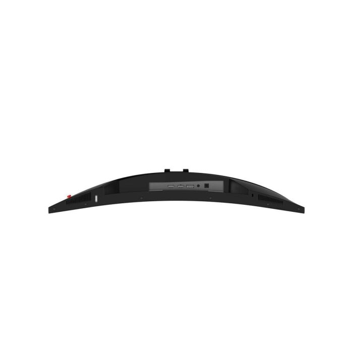 MSI G27C3F Monitor Curvo Gaming 27'' FHD 180Hz Panel VA 1ms 11 MSI G27C3F Monitor Curvo Gaming 27'' FHD 180Hz Panel VA 1ms 11
