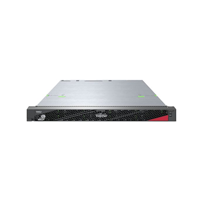 Servidor Fujitsu VFY:R1335SC021IN Intel Xeon E-2336 16 GB RAM