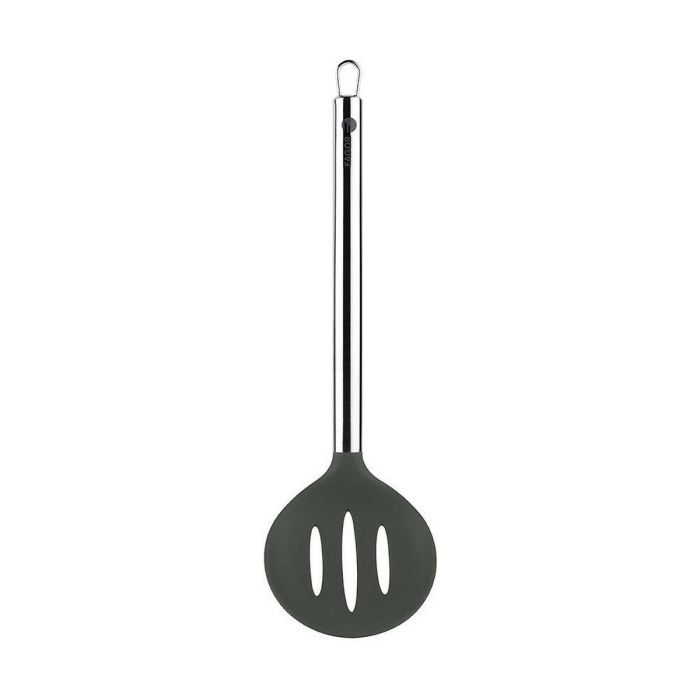 Espumadera Fagor Melier Silicona 1