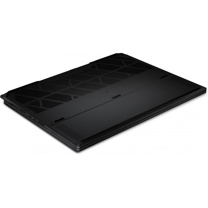 MSI Stealth 18 HX AI A2XWIG-042 (schwarz Intel Core Ultra 9 275HX NVIDIA GeForce RTX 5080 64 GB DDR5 2 TB SSD Windows 11 Pro 64-Bit) 5 MSI Stealth 18 HX AI A2XWIG-042 (schwarz Intel Core Ultra 9 275HX NVIDIA GeForce RTX 5080 64 GB DDR5 2 TB SSD Windows 11 Pro 64-Bit) 5