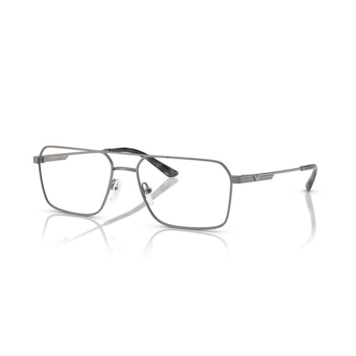 Montura de Gafas Hombre Emporio Armani EA 1166 0 Montura de Gafas Hombre Emporio Armani EA 1166 0