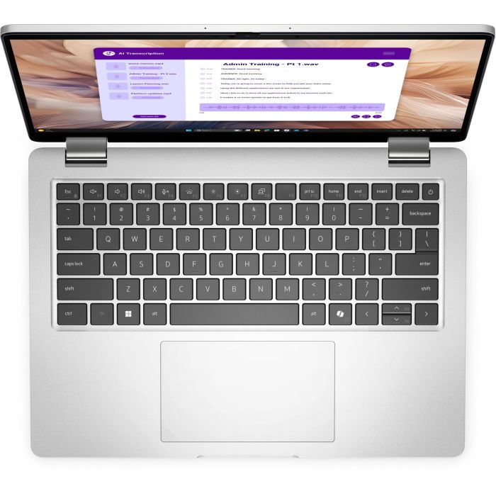 DELL Pro 14 Plus PB14250 Intel Core Ultra 5 235U 35.56cm 14Zoll FHD+ 16GB 512GB SSD SmtCd WLAN Backlit Kb W11P 1Y Basic Onsite 3 DELL Pro 14 Plus PB14250 Intel Core Ultra 5 235U 35.56cm 14Zoll FHD+ 16GB 512GB SSD SmtCd WLAN Backlit Kb W11P 1Y Basic Onsite 3