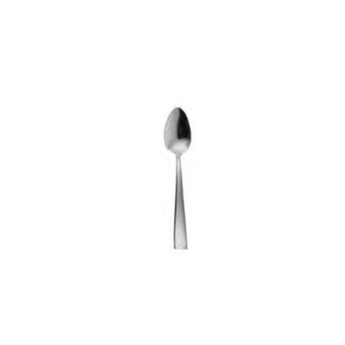 Cadi Cuchara Moca 110 Mm (12 Unidades) Cadi Cuchara Moca 110 Mm (12 Unidades)
