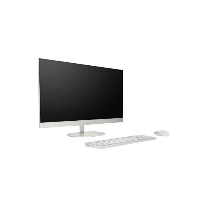 PC All in One 24-CR0121NS Intel Core i5-1335U/ 16GB/ 512GB SSD/ 23.8"/ Sin Sistema Operativo PC All in One 24-CR0121NS Intel Core i5-1335U/ 16GB/ 512GB SSD/ 23.8"/ Sin Sistema Operativo