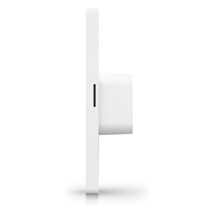 Ubiquiti UA-G3-Pro-W Access Reader Pro Blanco Ubiquiti UA-G3-Pro-W Access Reader Pro Blanco