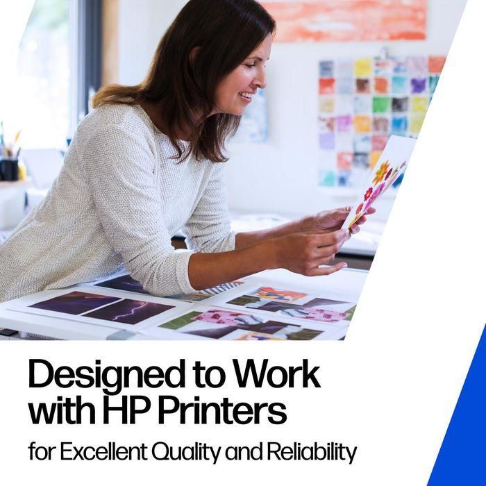 HP Officejet Enterprise Ink Collection Unit Unidad de Recogida de Tinta