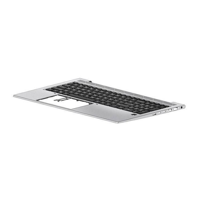 HP Top cover/keyboard HP Top cover/keyboard