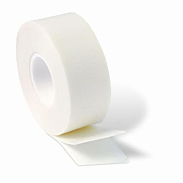 Brinox Cinta Espuma 2 Caras 0,8mm Espesor x 25mm Ancho x 2,5m Largo