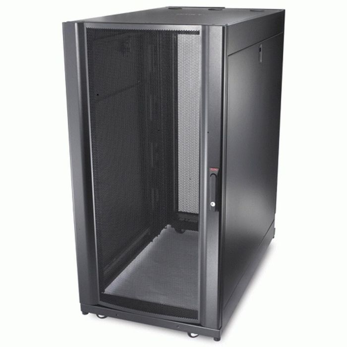Armario Rack Mural APC AR3104 14 Armario Rack Mural APC AR3104 14