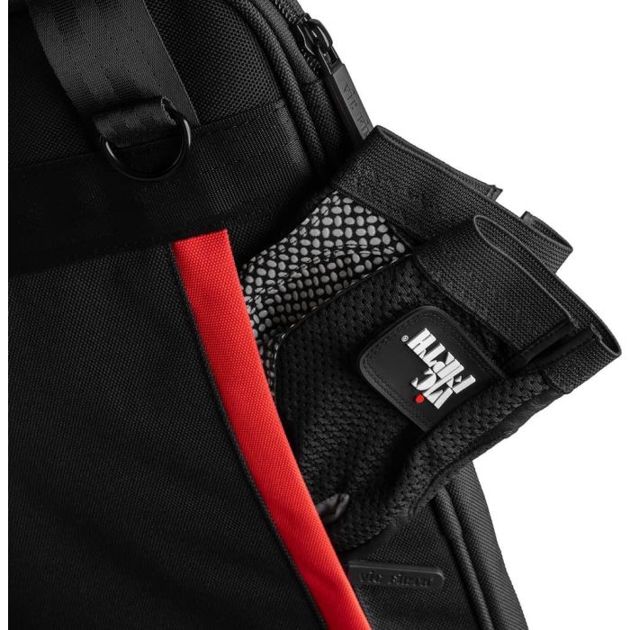 Funda Baquetas Vic Firth Classic Collection 3 Funda Baquetas Vic Firth Classic Collection 3
