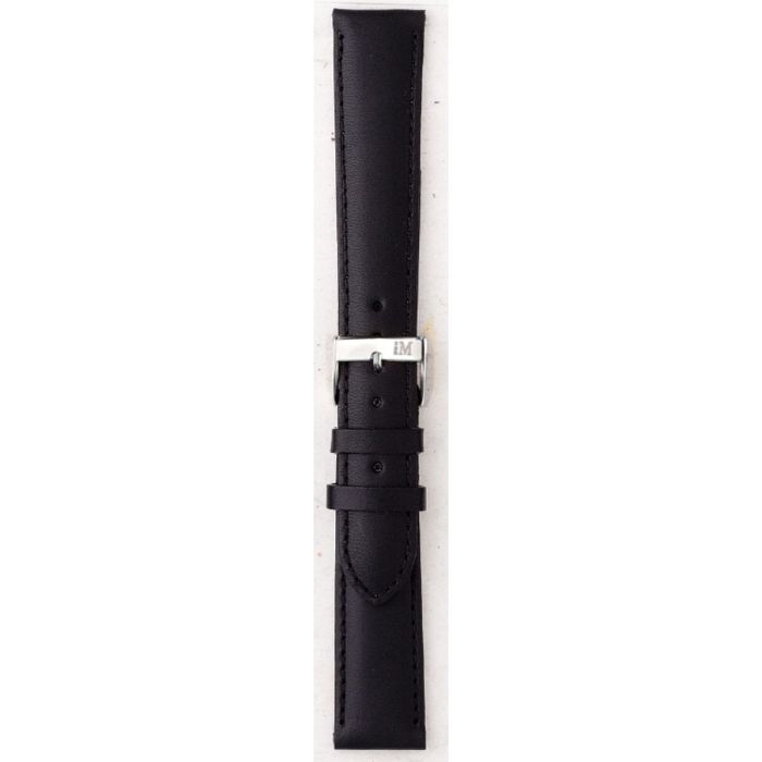 Correa para Reloj Morellato A01X0969087019CR20 20 mm Correa para Reloj Morellato A01X0969087019CR20 20 mm