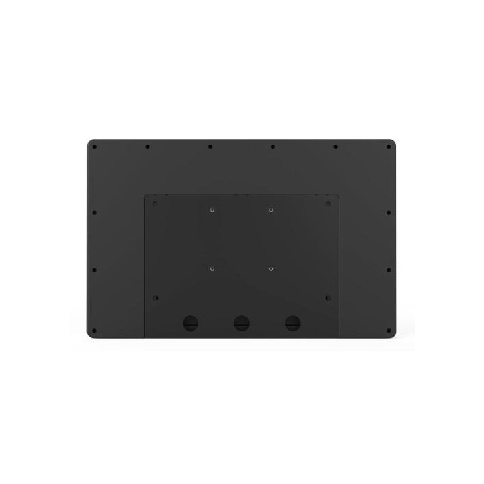 Iiyama 15,6" Rgb Led-Lightbar Panel-Pc Android 14+Gms, Soc Octa-Core Rk3576 4Gb, 32Gb, 10-Points Touch, 1920X1080, Ips , Speakers, Mic, Camera 5Mp, Nfc, Rfid, Poe, Wifi6E, Bt5.3, Sd Slot, 390Cd/M2, Cable Cover, Iisignage2 Supported (Tw1625Lasc-B3Pnr) 6 Iiyama 15,6" Rgb Led-Lightbar Panel-Pc Android 14+Gms, Soc Octa-Core Rk3576 4Gb, 32Gb, 10-Points Touch, 1920X1080, Ips , Speakers, Mic, Camera 5Mp, Nfc, Rfid, Poe, Wifi6E, Bt5.3, Sd Slot, 390Cd/M2, Cable Cover, Iisignage2 Supported (Tw1625Lasc-B3Pnr) 6