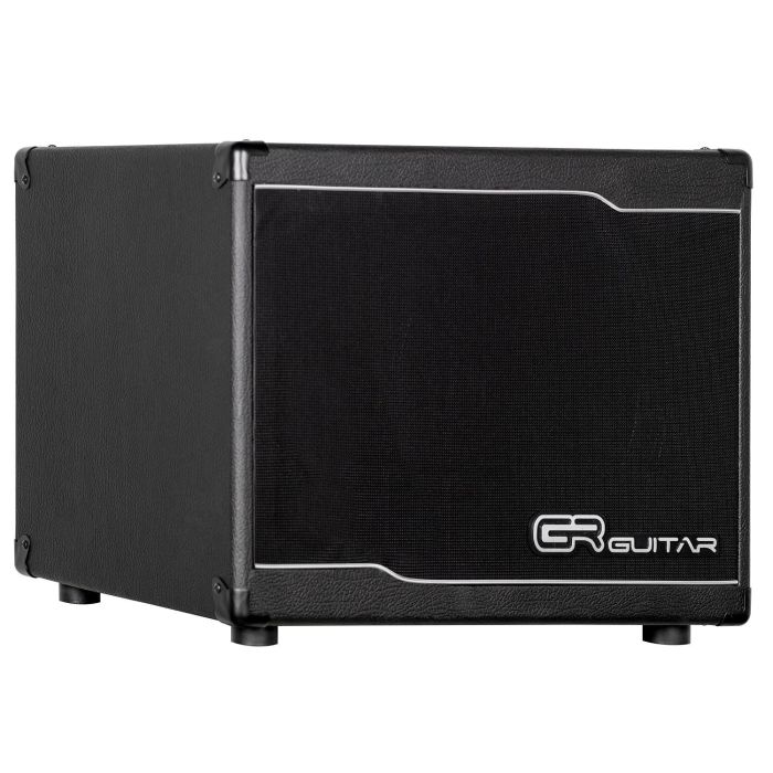 Gr Guitar Gr G112P 8 Ohm