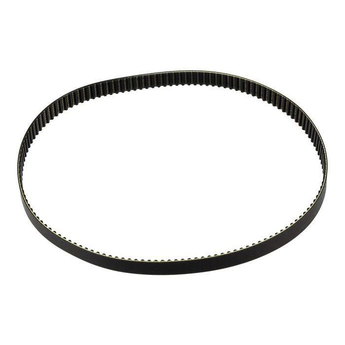 Zebra Kit Drive Belt ZMx00 203 dpi para Impresoras Zebra: Pieza de Recambio Original de Calidad Superior