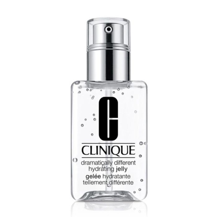 Gel Hidratante Dramatically Different Clinique 0 Gel Hidratante Dramatically Different Clinique 0