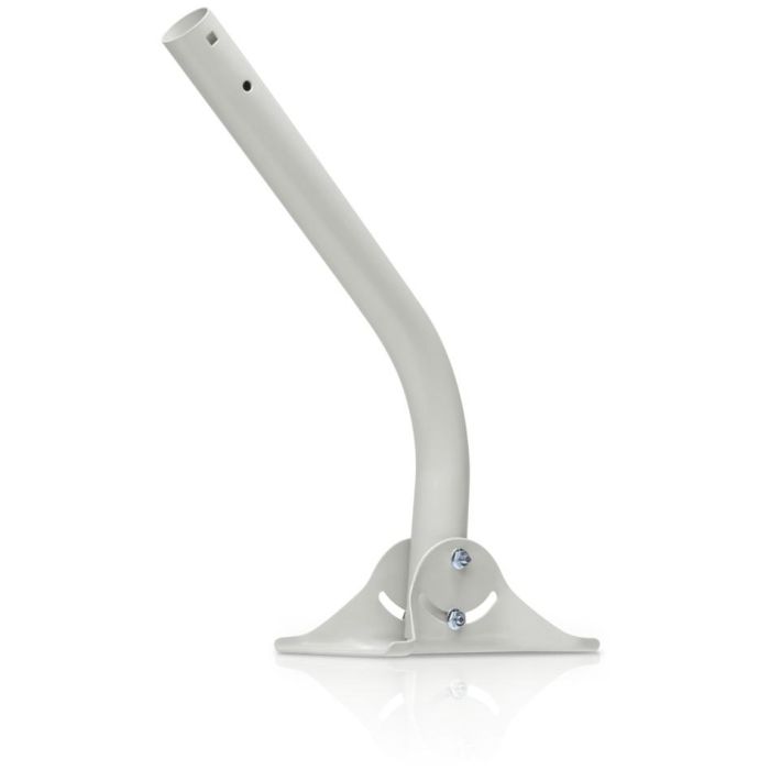 Ubiquiti Universal Arm BracketUB-AM 2