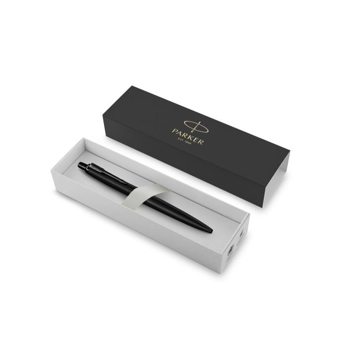 Boligrafo Jotter XL Mono Negro Parker 2122753 1