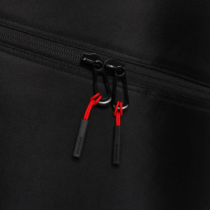 Gator Funda G-Icon Para Tom 08" X 07" Gator 9