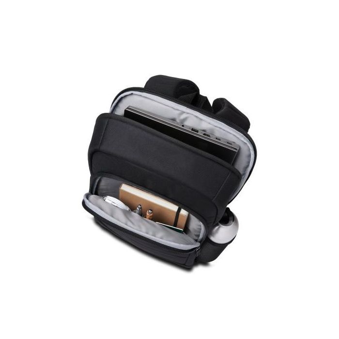 Mochila para Portátil Kensington K60392WW Negro 3