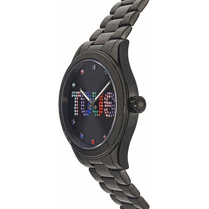 Reloj Mujer Tous 200351113 4 Reloj Mujer Tous 200351113 4