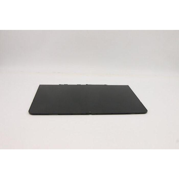 Lenovo 11.6" HD IPS touchscreen module, 250nit brightness, 50% NTSC color gamut, designed for Lenovo Tissot AMD 1.0 systems. 6 Lenovo 11.6" HD IPS touchscreen module, 250nit brightness, 50% NTSC color gamut, designed for Lenovo Tissot AMD 1.0 systems. 6