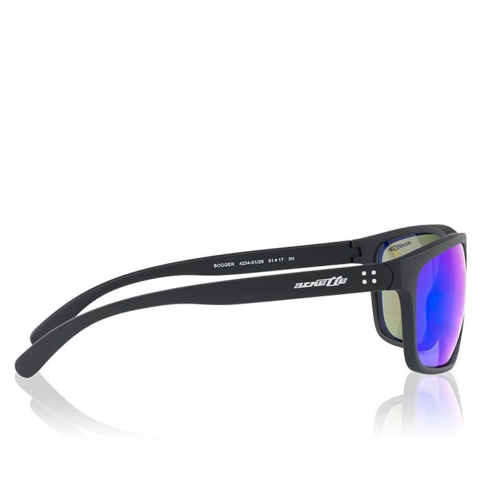 Arnette AN4234 01/25 Gafas de Sol para Hombre 61 mm 3