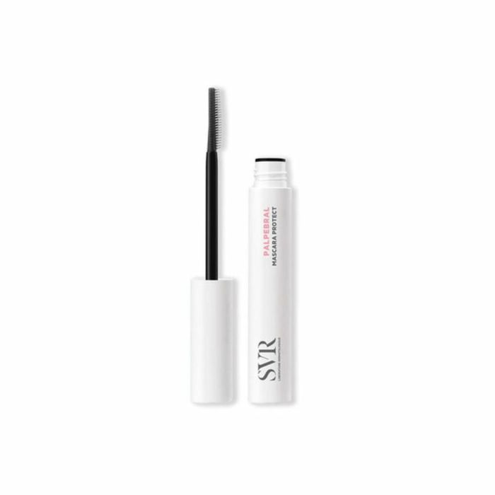 Svr Topialyse Palpebral Máscara Protect