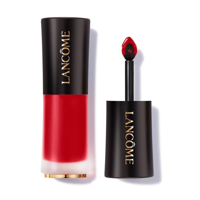 Lancôme L'Absolu rouge drama 525