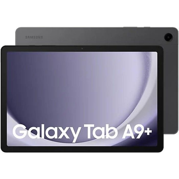 Tablet Samsung SM-X216RZAPEUB 0 Tablet Samsung SM-X216RZAPEUB 0