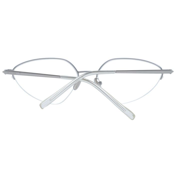 Montura de Gafas Mujer Sportmax SM5007 53032 2