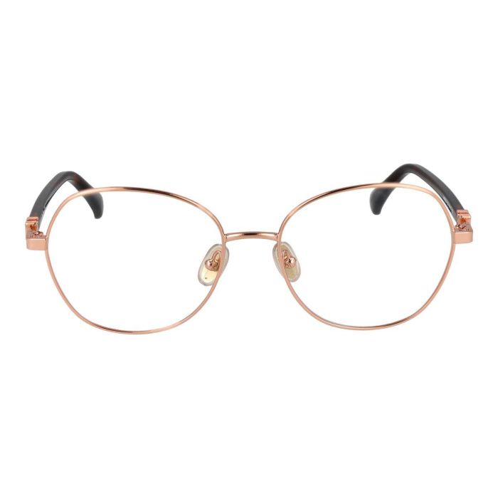Montura de Gafas Mujer Max Mara MM5034 54033 2 Montura de Gafas Mujer Max Mara MM5034 54033 2