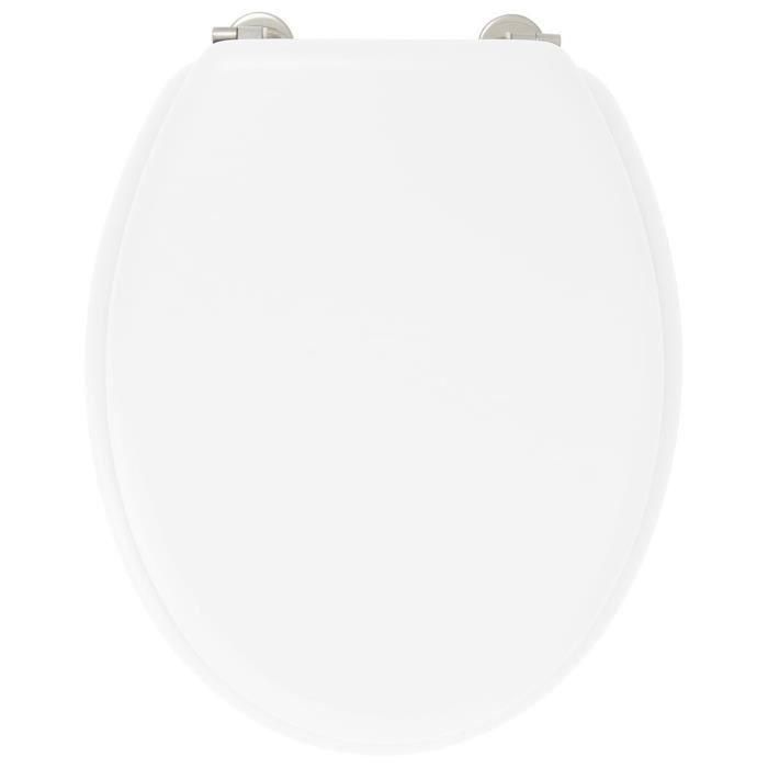 Gelco GEL3467937116513 Duplo Deblo Blanco Polvo de Bamboo 1 Gelco GEL3467937116513 Duplo Deblo Blanco Polvo de Bamboo 1