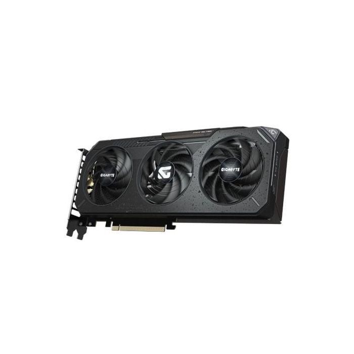 Tarjeta Gráfica Gigabyte GeForce RTX 5060 Ti Gaming OC/ 16GB GDDR7 2 Tarjeta Gráfica Gigabyte GeForce RTX 5060 Ti Gaming OC/ 16GB GDDR7 2