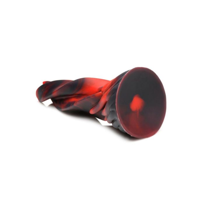 Consolador Realista XR Silicona 3 Consolador Realista XR Silicona 3