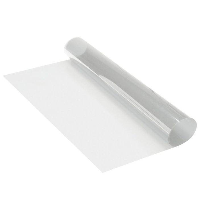 Lámina Solar Homologada Securlux Safety, Transparente 51 X 400 cm FO16164 1 Lámina Solar Homologada Securlux Safety, Transparente 51 X 400 cm FO16164 1